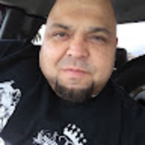 Meet your Posher, Johnny